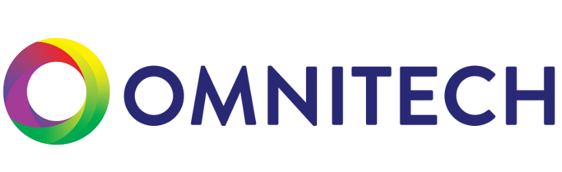 Omnitech Logo
