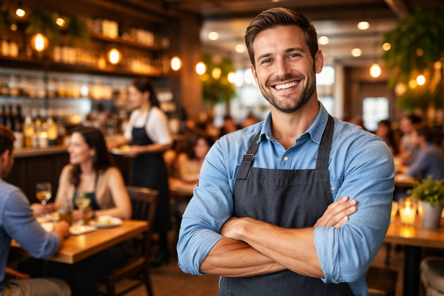 Omnitech Digital Solutions