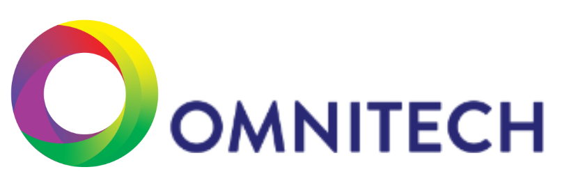 Omnitech LLC